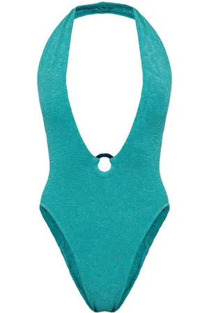 Bond Eye Tatiana swimsuit