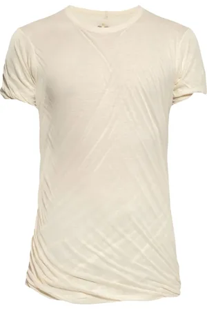 Rick Owens Hollywood T-shirt