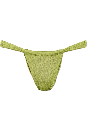Bond Eye Georgia bikini bottoms