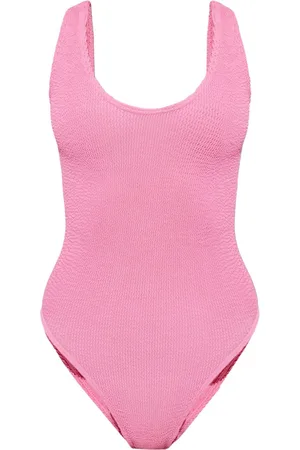 Bond Eye Mara swimsuit