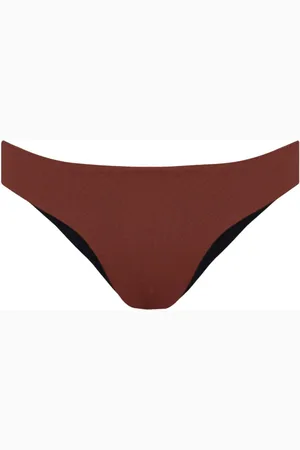 Bond Eye Crista bikini bottoms