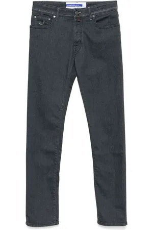 Jacob Cohen Bard jeans