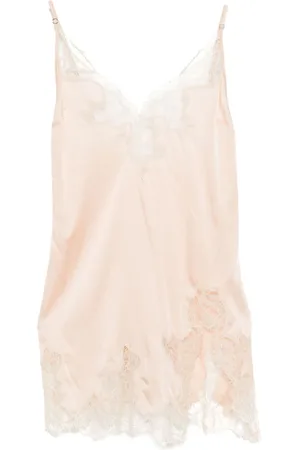 Kiki de Montparnasse Giselle mini slip