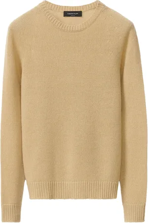 Fabiana Filippi Cashmere sweater