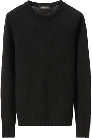 Fabiana Filippi Cashmere sweater