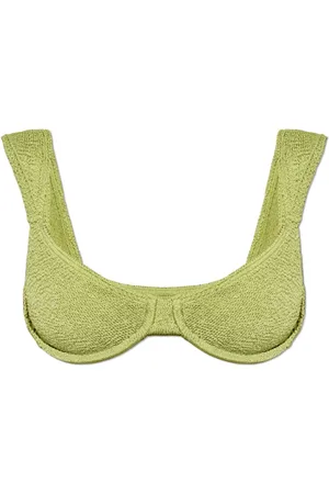 Bond Eye Georgia bikini top