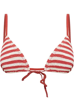 Bond Eye Luana bikini top