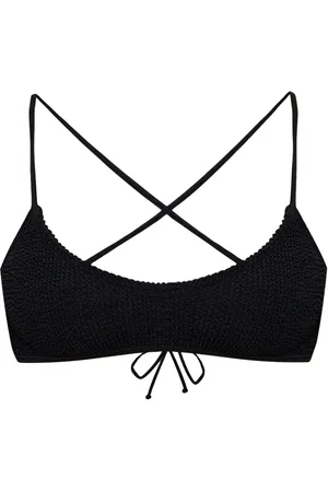 Bond Eye Selena bikini top