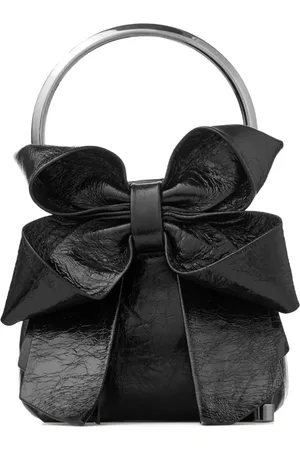 Jimmy Choo Mini Bon Bon handbag
