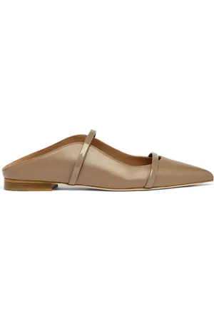 MALONE SOULIERS Maureen ballet flats