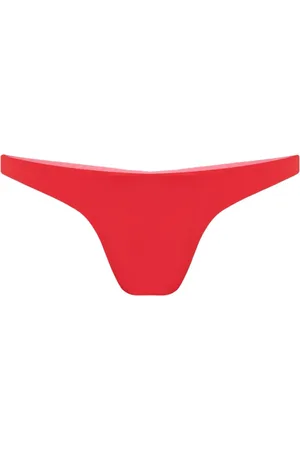 Bond Eye Crista bikini bottoms