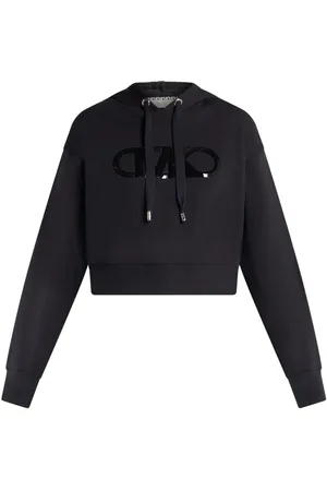 Michael Kors Empire hoodie