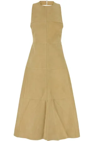 Jacquemus Favola dress
