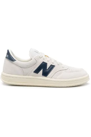 New Balance T500 sneakers