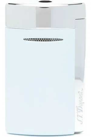 S.T. Dupont Minijet lighter