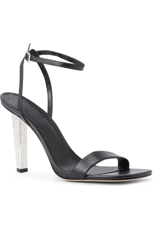 Michael Kors Halle sandals