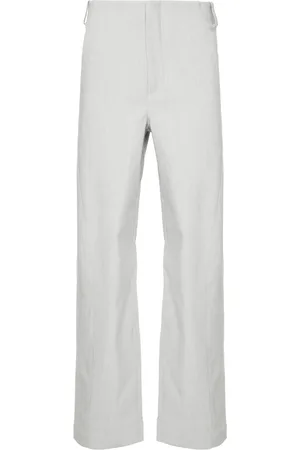 Jacquemus Le pantalon Scala trousers