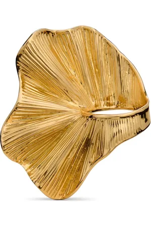 Cult Gaia Celeste ring