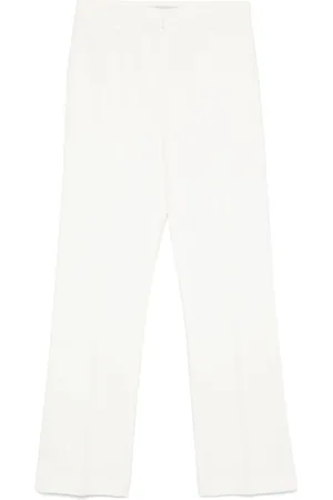 Golden Goose Maewa trousers