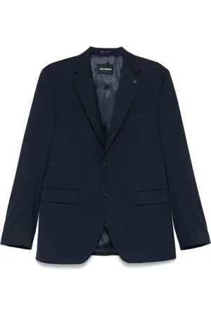 Karl Lagerfeld Clever jacket