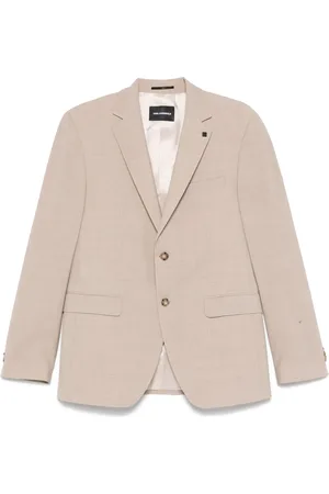Karl Lagerfeld Clever jacket