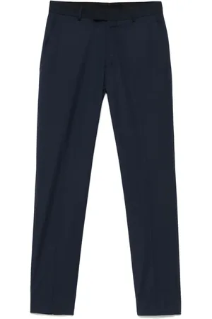 Karl Lagerfeld Road trousers