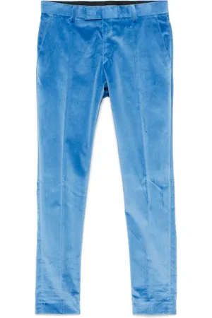Karl Lagerfeld Road trousers