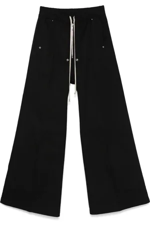 Rick Owens Bela trousers