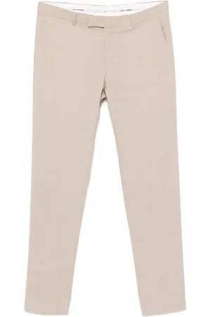 Karl Lagerfeld Road trousers