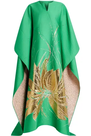 ‎Taller Marmo‎ Iman kaftan