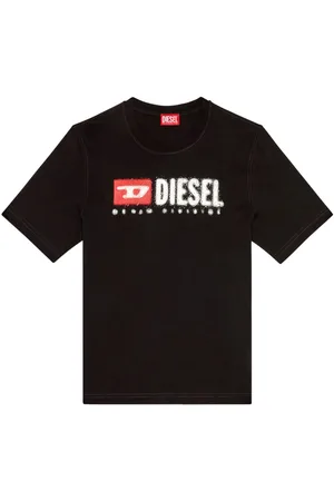 Diesel T-Adjust-K14 T-shirt