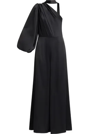 VASILIKI Amalia jumpsuit
