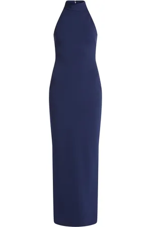 Solace Inaya maxi dress