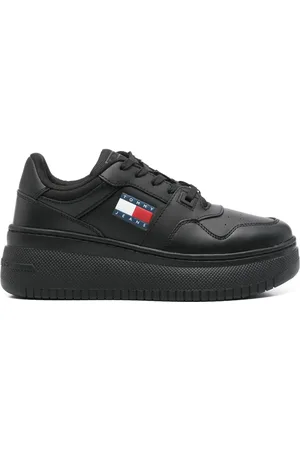 Tommy Hilfiger Flatform sneakers