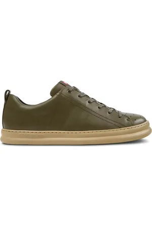 Camper Runner Four sneakers