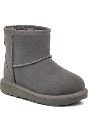 UGG Classic Mini II boots