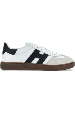 Hogan Cool trainers
