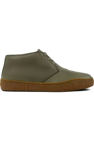 Camper Peu Terreno sneakers