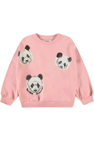 Molo Marika sweatshirt