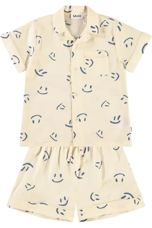 Molo Lexi shorts