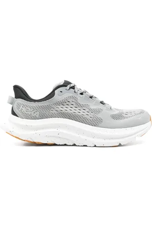Hoka One One Kawana 2 sneakers