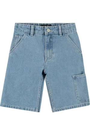 Molo Archie shorts