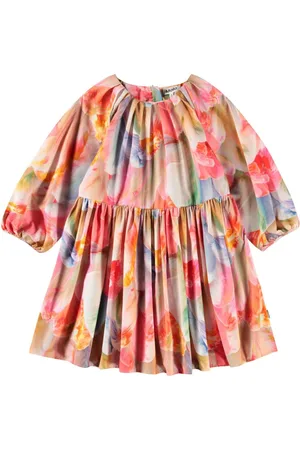 Molo Ciera dress