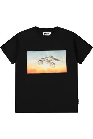 Molo Riley T-shirt