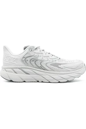 Hoka One One Clifton sneakers