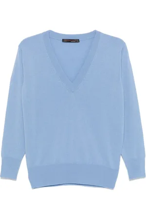 INCENTIVE! Ginan sweater