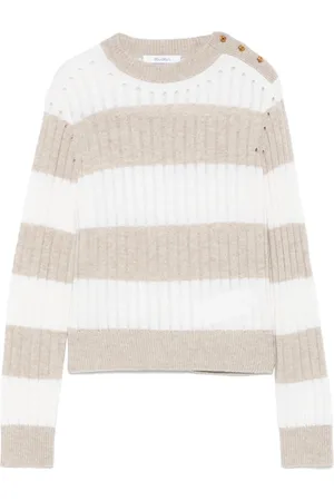 Max Mara Alfeo sweater