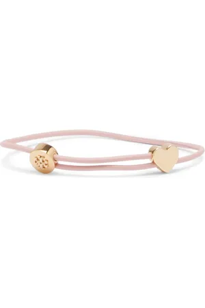 Tory Burch Kira slider bracelet