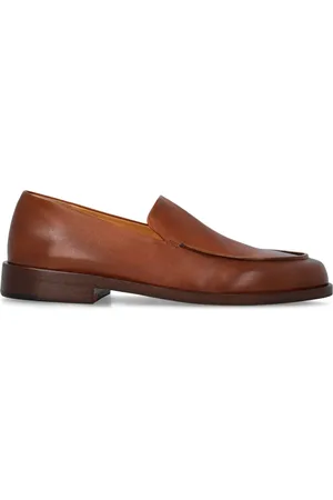 MARSÈLL Mocasso loafers