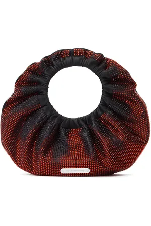 Alexander Wang Mini Crescent tote bag